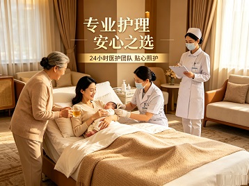 吕梁市有偿捐卵吕梁市代孕妈妈吕梁市助孕公司选择建议
