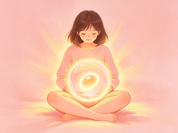 吕梁市代孕妈妈如何容易受孕?有哪些方法技巧