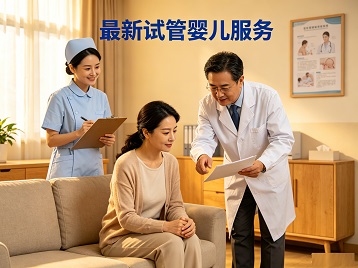吕梁市有偿捐卵代孕妈妈第试管孩全新服务价格明细：