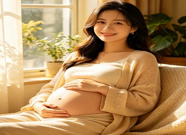 吕梁市代孕女生有哪些方案可以帮助优势卵泡快速排出